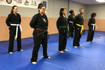 Image 2 from Action Karate - Parkwood partner gallery