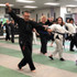 Image 3 from Action Karate - Parkwood partner gallery