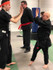 Image 4 from Action Karate - Parkwood partner gallery