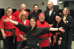 Image 5 from Action Karate - Parkwood partner gallery