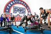 Image 2 from F45 SoDa Row partner gallery