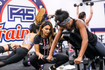 Image 4 from F45 Hebron partner gallery