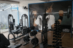Imagem 1 da galeria do parceiro 4Fitness Academia