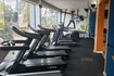 Imagem 7 da galeria do parceiro 4Fitness Academia