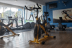 Imagem 8 da galeria do parceiro 4Fitness Academia