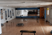 Imagem 9 da galeria do parceiro 4Fitness Academia