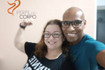 Imagem 3 da galeria do parceiro Perfil do Corpo- Personal Trainer & Treinamento Funcional