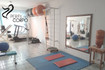 Imagem 1 da galeria do parceiro Perfil do Corpo- Personal Trainer & Treinamento Funcional