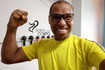 Imagem 8 da galeria do parceiro Perfil do Corpo- Personal Trainer & Treinamento Funcional