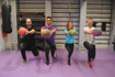 Immagine 2 dalla galleria del partner Anytime Fitness Bergamo