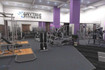 Immagine 3 dalla galleria del partner Anytime Fitness Bergamo