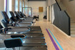 Immagine 4 dalla galleria del partner Anytime Fitness Bergamo