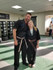 Image 3 from Action Karate Quakertown partner gallery