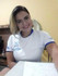 Imagem 2 da galeria do parceiro Bianca Barreto de Souza