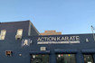 Image 1 from Action Karate South Philly partner gallery