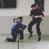 Image 2 from Action Karate South Philly partner gallery