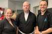Image 4 from Action Karate South Philly partner gallery