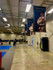 Image 1 from Helena ATA Martial Arts partner gallery