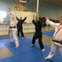Image 4 from Helena ATA Martial Arts partner gallery
