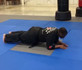 Image 5 from Helena ATA Martial Arts partner gallery