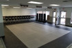 Image 1 from Action Karate Whitehall partner gallery