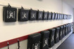 Image 2 from Action Karate Whitehall partner gallery
