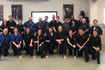 Image 4 from Action Karate Whitehall partner gallery