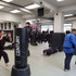 Image 5 from Action Karate Whitehall partner gallery