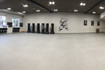 Image 1 from Action Karate Main Line partner gallery