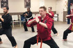 Image 3 from Action Karate Main Line partner gallery