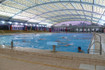 Imagen 5 de la galería del partner Club Natacio Molins de Rei