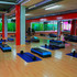 Imagen 6 de la galería del partner Club Natacio Molins de Rei