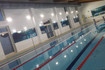 Immagine 2 dalla galleria del partner ATLANTIC AQUA - HEALTH&SPORT