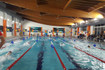 Immagine 3 dalla galleria del partner ATLANTIC AQUA - HEALTH&SPORT