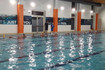 Immagine 4 dalla galleria del partner ATLANTIC AQUA - HEALTH&SPORT