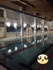 Immagine 5 dalla galleria del partner ATLANTIC AQUA - HEALTH&SPORT