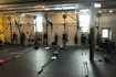 Image 1 from FitClub Wellesley partner gallery