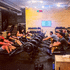 Image 4 from FitClub Wellesley partner gallery