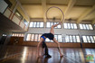 Imagen 2 de la galería del partner Escuela Circo Elástico