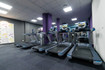 Immagine 3 dalla galleria del partner Anytime Fitness - Roma Guidonia