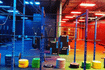 Image 2 from Invictus Fitness partner gallery