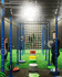 Image 3 from Invictus Fitness partner gallery