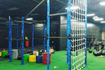 Image 4 from Invictus Fitness partner gallery