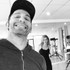 Image 1 from Comedy with Muscle - Anthony Durante LIVE partner gallery