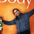 Image 3 from Comedy with Muscle - Anthony Durante LIVE partner gallery