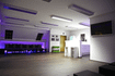 Bild 2 von moving moments Partnergalerie