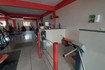 Imagem 4 da galeria do parceiro Academia Plena Forma