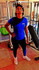 Imagem 2 da galeria do parceiro Crislane Annie da Silva Oliveira