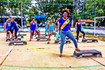 Imagem 3 da galeria do parceiro Crislane Annie da Silva Oliveira