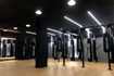 Imagen 1 de la galería del partner FIGHTLAND ALICANTE